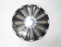 ZY01095