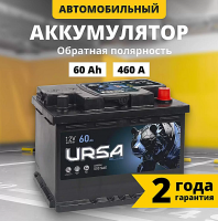 2026-09-19_16-14-49
