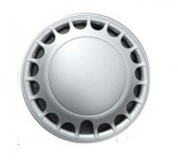 KS000522