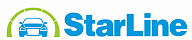 StarLine